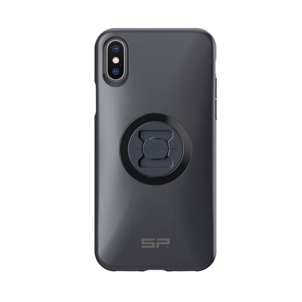 *SP Phone Case iPhone 11 Pro/XS/X