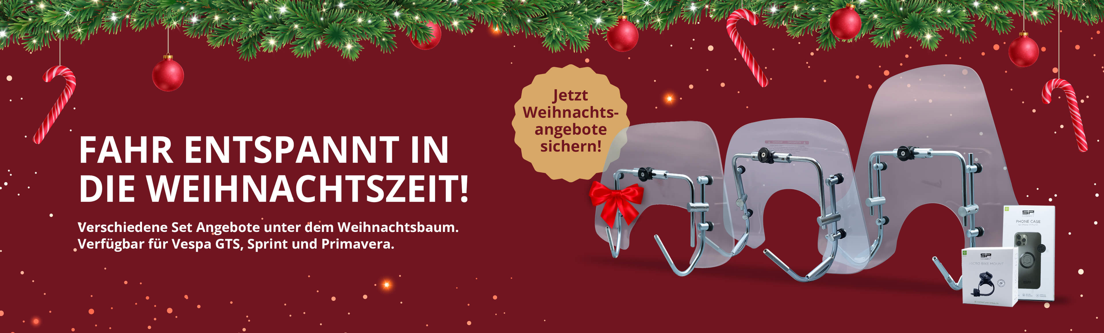 weihnachstangebot-banner-mit