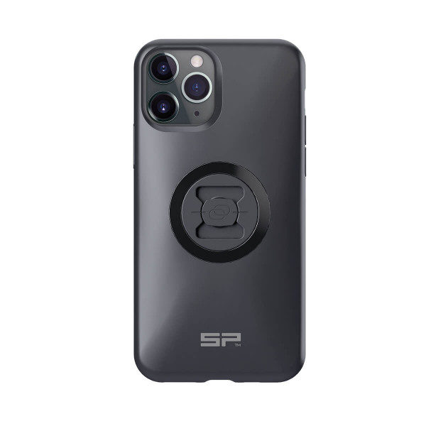 *SP Phone Case iPhone 12 Pro Max