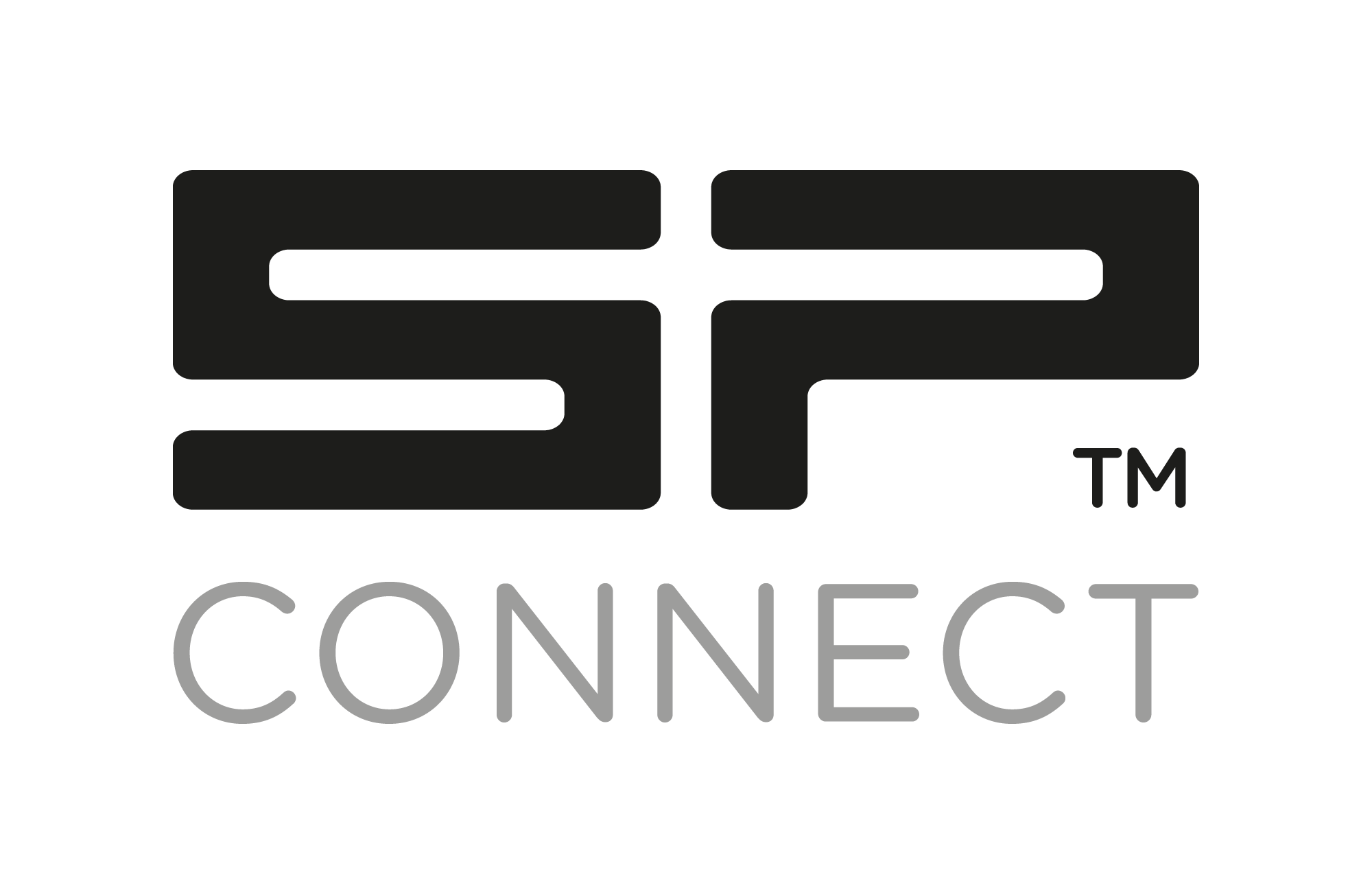 SP Connect