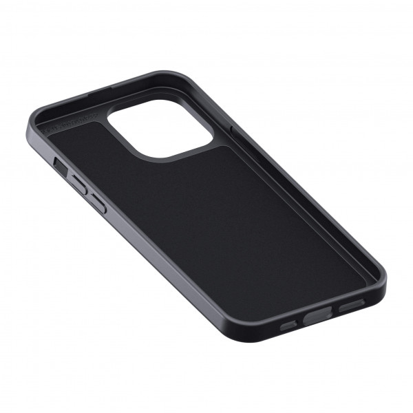 *SP Phone Case iPhone 13 Pro Max